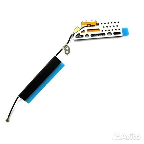 Шлейф для iPad 2 антенна WiFi