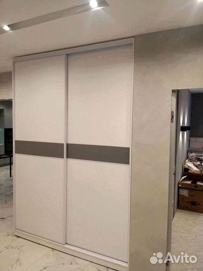 Шкаф, шкаф купе