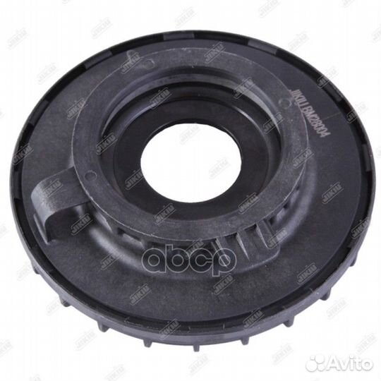 Подшипник опоры амортизатора Honda Civic FK 200