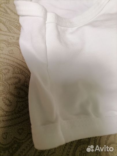 Топ-бра Baykar Для девочек