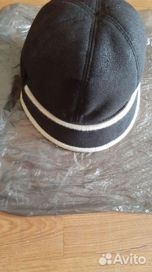 Кепка(шляпка)