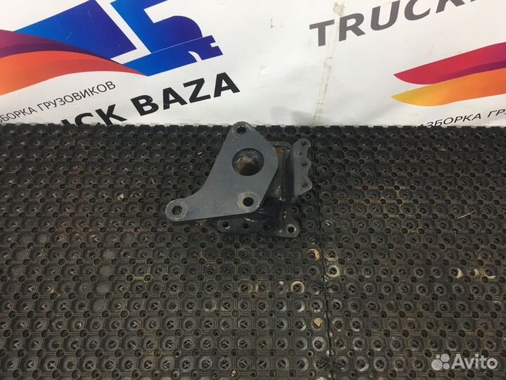 Кронштейн гура Man TGL