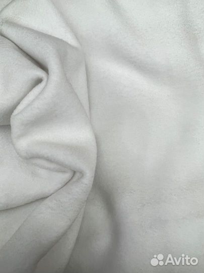 Флис ткань оптом
