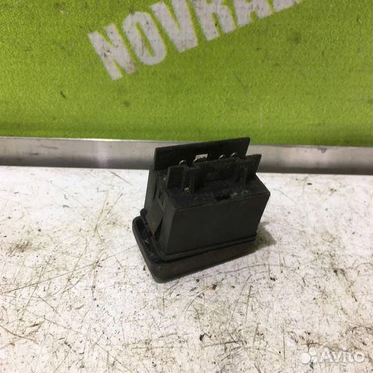 Индикатор Сеат Кордоба