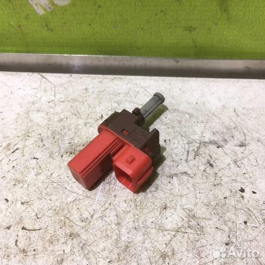 Датчик педали сцепления Форд Мондео 3