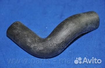 Патрубок системы охлаждения pxnma088 Parts-Mall