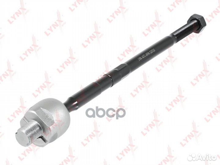 Тяга рулевая перед прав/лев C2377LR lynxauto