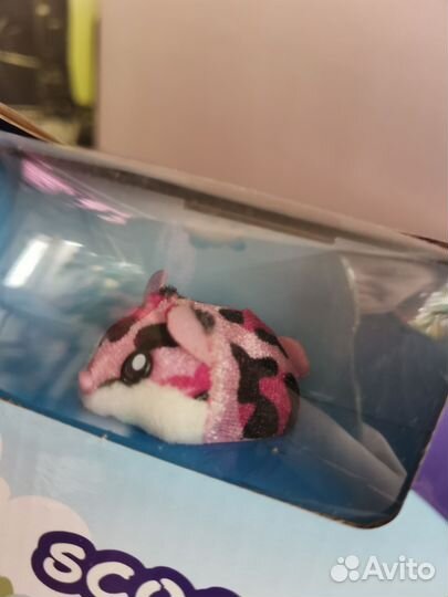 Littlest Pet Shop хома дома