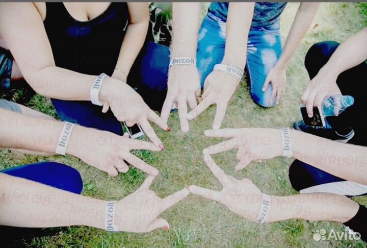 Оператор линии Без опыта работы Еженед.выплаты Дру