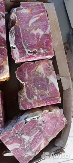 Продукты питания