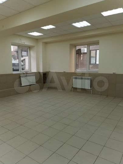 Свободного назначения, 90 м²