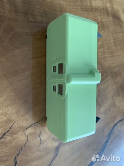 Батарея для айробот румба