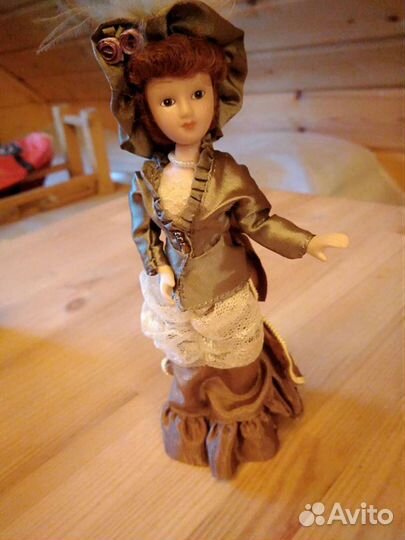 Детские игрушки