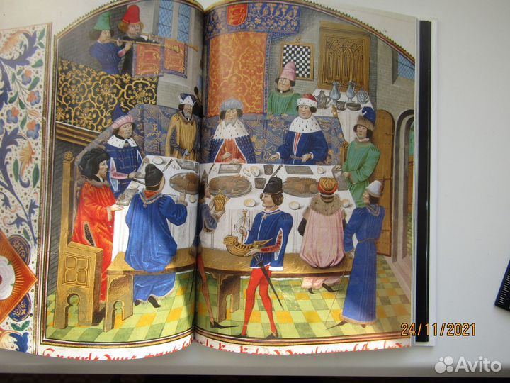 Книги для саморазвития интересные, цены разные