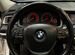 BMW 5 серия GT, 2012 с пробегом, цена 1850000 руб.