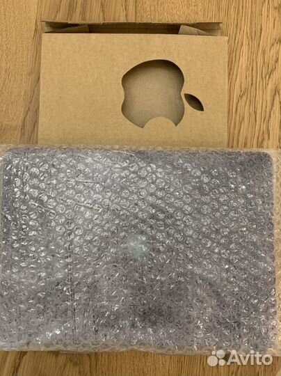 Чехол для MacBook Pro 13