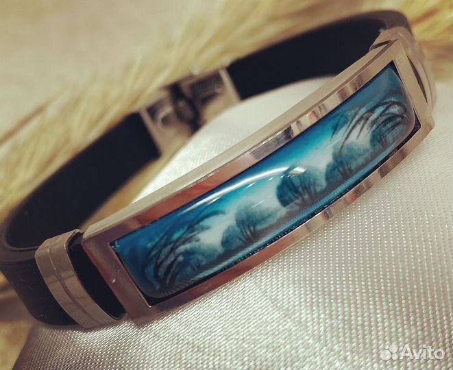 Финифть.Ростовская.Новый.