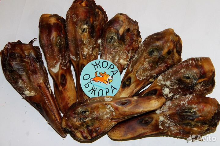 Бычий корень лакомства для собак корм для животных