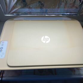 Мфу HP DeskJet 2130