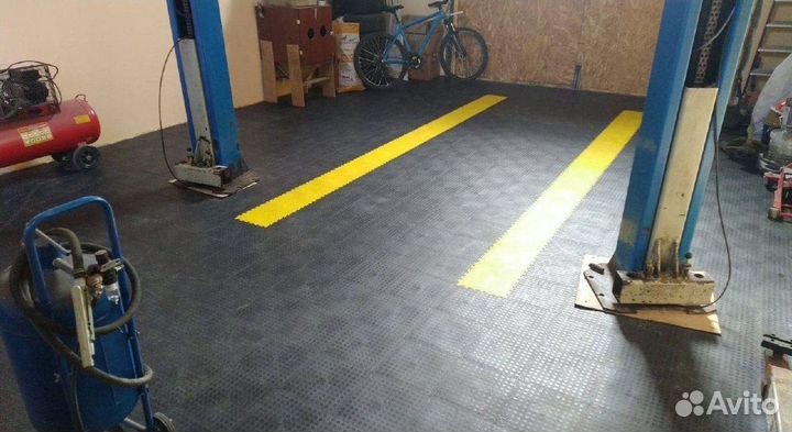 Окна в дом, в квартиру, в офис