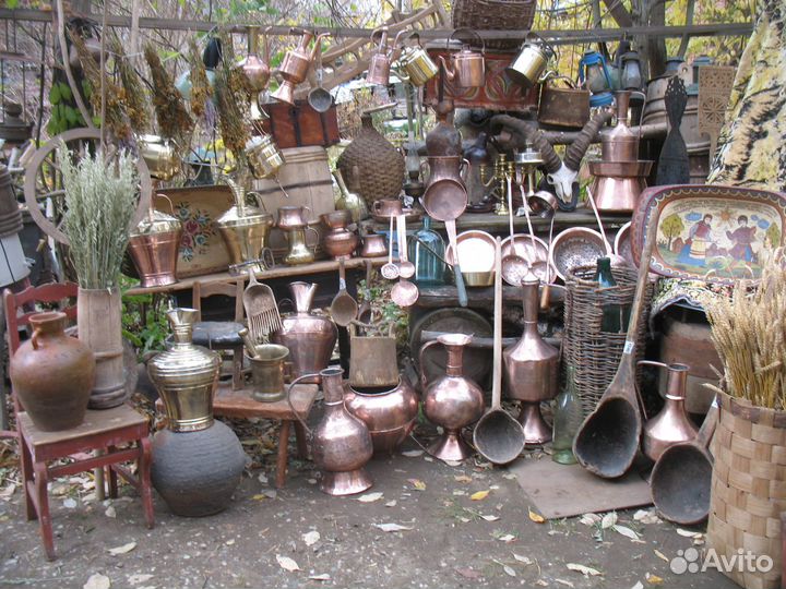 Реквизит для съёмок и фотосессий пр. и аренда