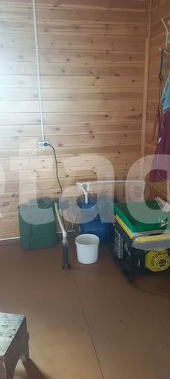 Продам торговое помещение, 138.4 м²