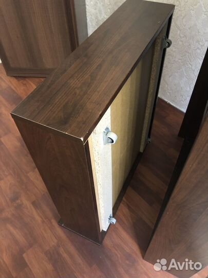 Ящик под кровать IKEA