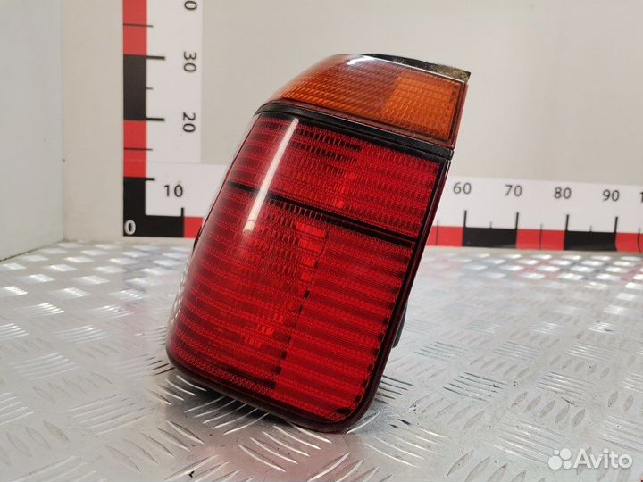 Фонарь задний для Volkswagen Golf 3 1H6945112A