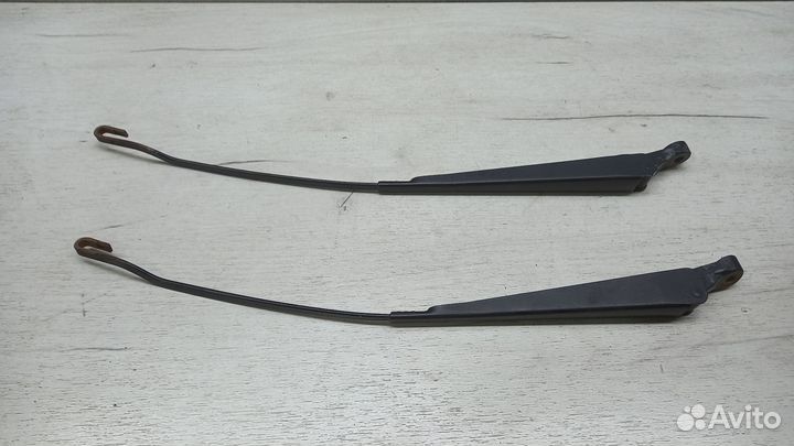 Поводок стеклоочистителя Ford Оriоn 3/Еsсоrt