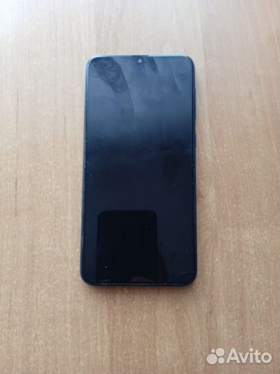 Samsung Galaxy A10, 2/32 ГБ