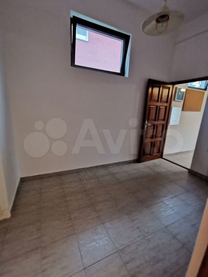 Дом 364 м² на участке 6 сот.