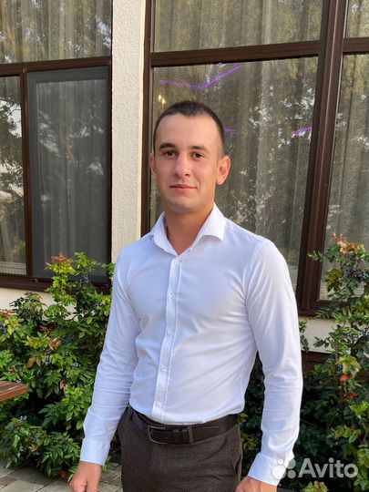 Репетитор по математике огэ