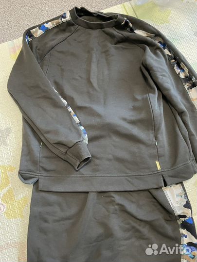 Одежда для беременных