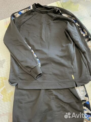 Одежда для беременных