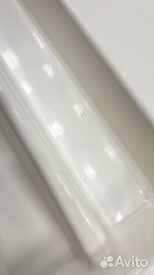 Лоток органайзер для столовых приборов