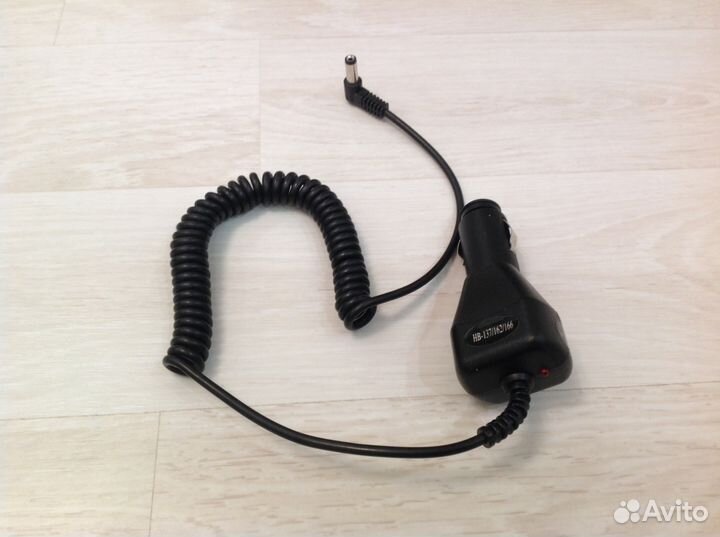 Зарядные устройства для надувного матраса