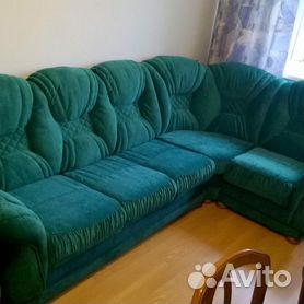 Ремонт диванов в Севастополе