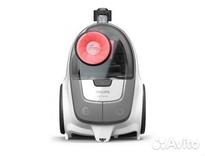 Philips XB2042 (XB2042/01)