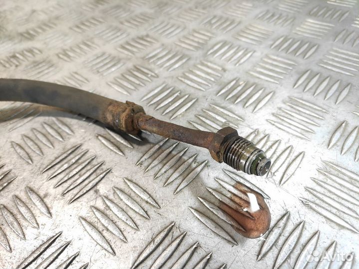 Трубка гидроусилителя Volkswagen Polo 1994-1999