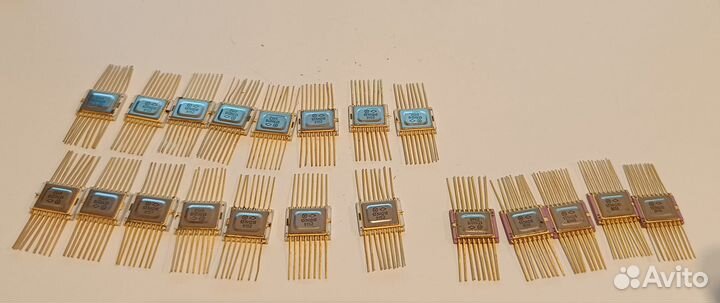 Микросхемы, К574уд1А, 133ид10, К142ен8Б,140уд20А