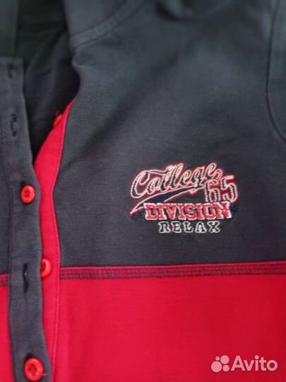 Вещи на девочку 9-10 лет