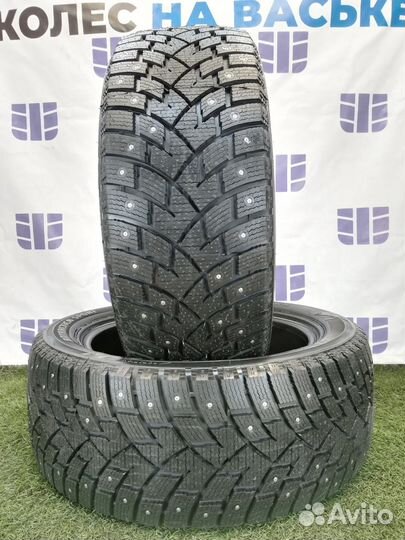 Zeta Antarctica Sport 275/50 R21 113T