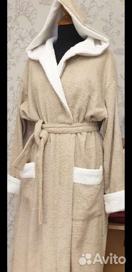 Индивидуальный пошив постельного белья