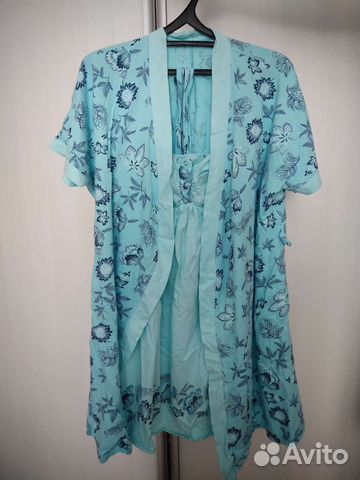 Одежда для беременных и кормящих