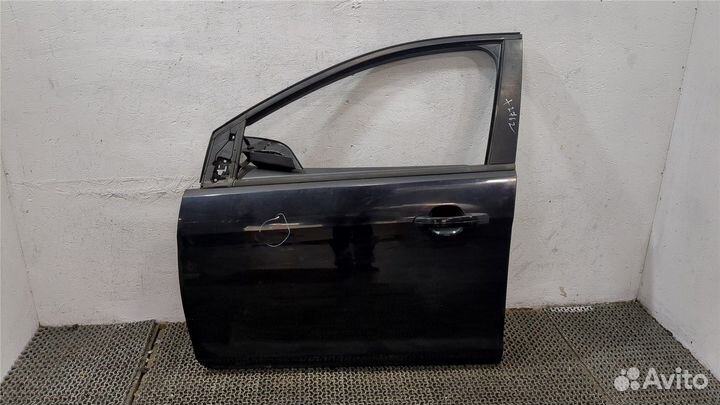 Кнопка стеклоподъемника Ford Focus 2, 2009