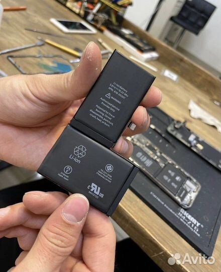 Срочный Выкуп Apple Скупка Ремонт iPhone телефонов