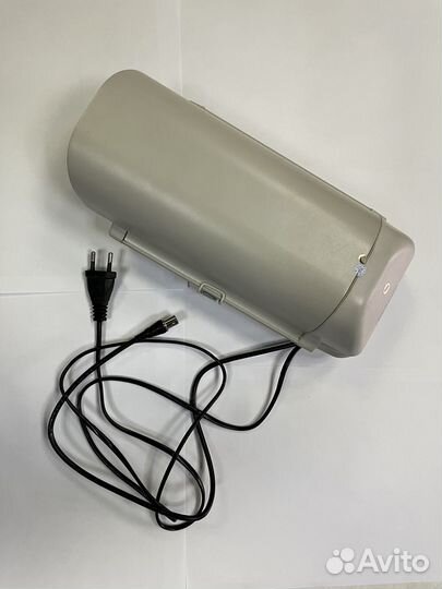 Камера видеонаблюдения уличная