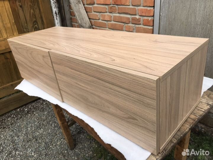 Тумба напольная