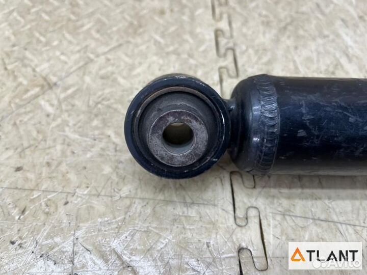 Амортизатор задний toyota estima