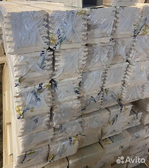 Имитация бруса от производителя 171762000, вс